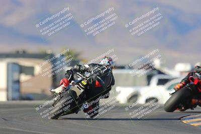 media/Mar-24-2023-Apex Assassins (Fri) [[54485cb5ff]]/Racer 2/Mock Race and Group Photo/